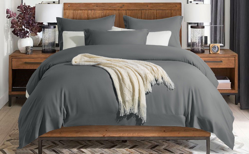 bedsheets