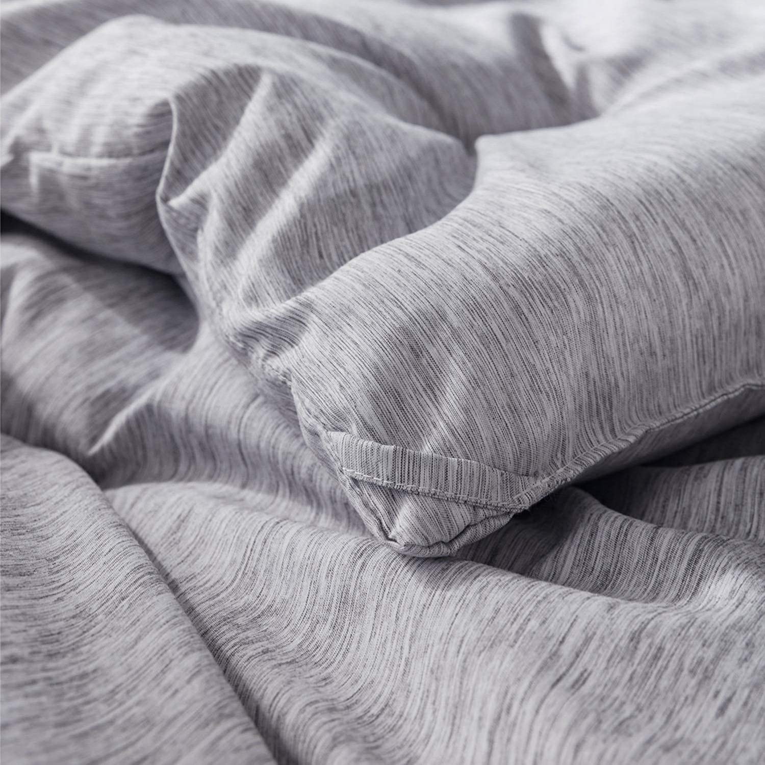 king size bedroom set.jpg