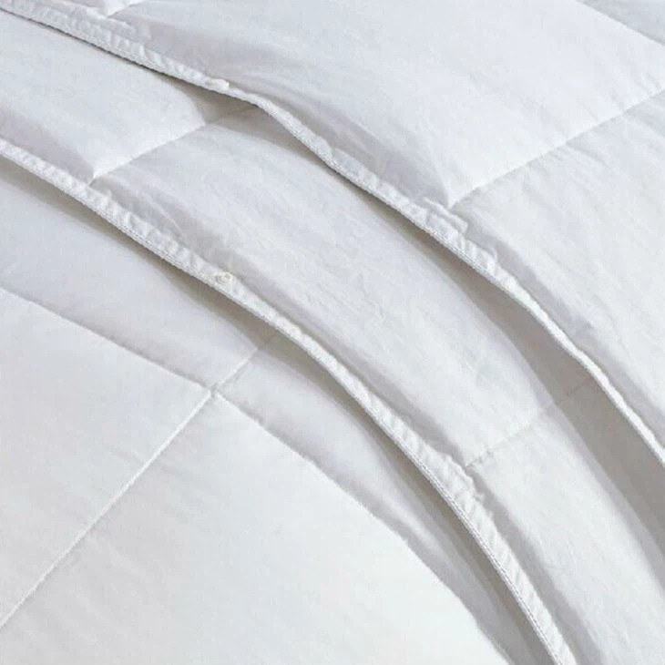 100-Cotton-400-Thread-Count 3