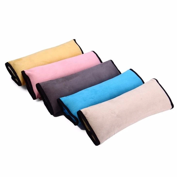 6-Color-Option-Baby-Child-Harness-Shoulder