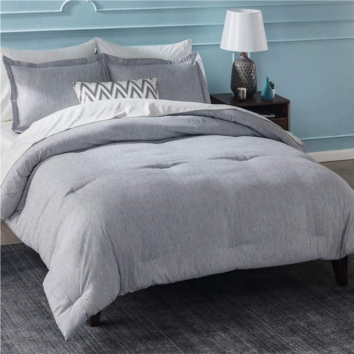 Bedding Comforter Set