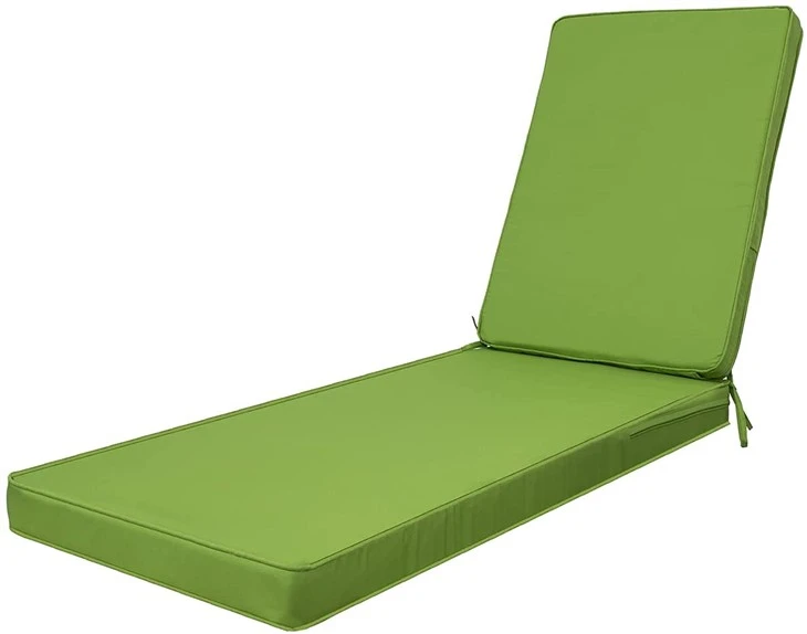 Chaise Lounge kousen