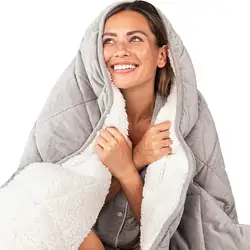 Duvet Cover For Weighted Blanket Duvet Cover For Weighted Blanket