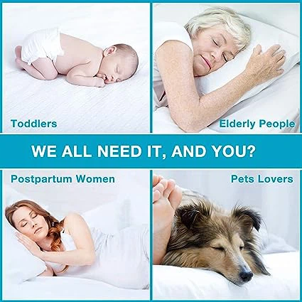 Mattress Protector Mattress Protector