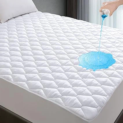 MATTRESS PROTECTOR MATTRESS PROTECTOR