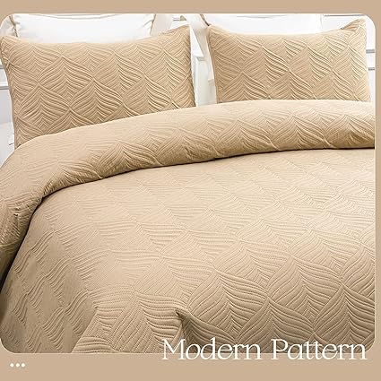 Polyester All Season Quilt Polyester All Season Quilt